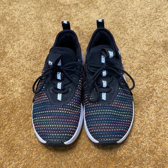 Nike Ashin Modern SE Running shoes 5Y - Picture 1 of 7